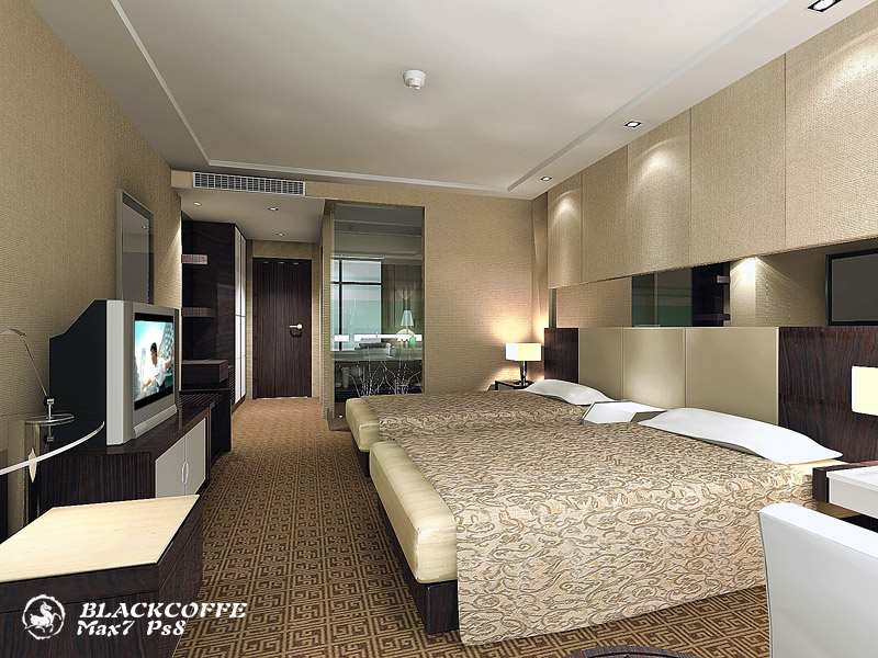 SketchUp 專業教程：精準控制貼圖位置 - BIM,Revit中文網